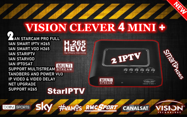 ������� ����� ������ 💥 vision_clever 💥 ����� 2022.04.14 455133243.png