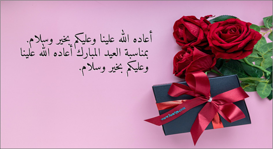 نقره لعرض الصورة في صفحة مستقلة