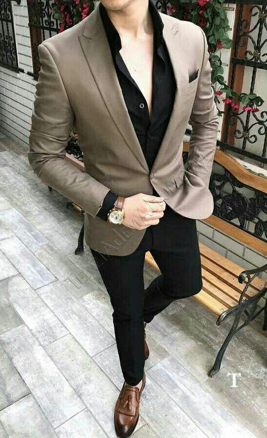 ���� ���� ������ �� ���� ������