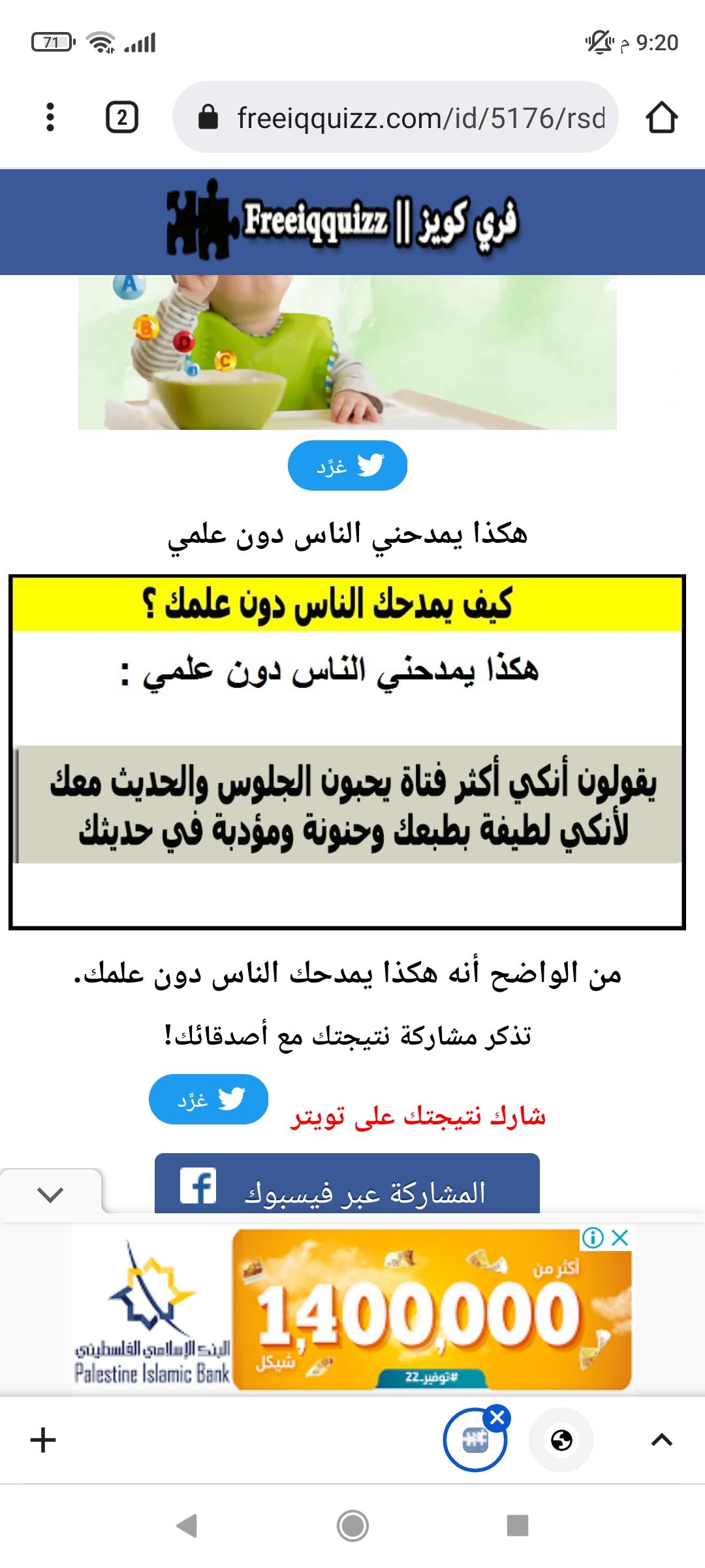 ���� ���� ������ �� ���� ������