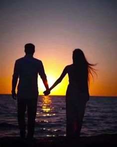 ���� ���� ������ �� ���� ������