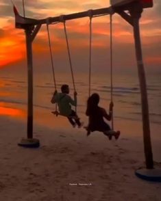 ���� ���� ������ �� ���� ������