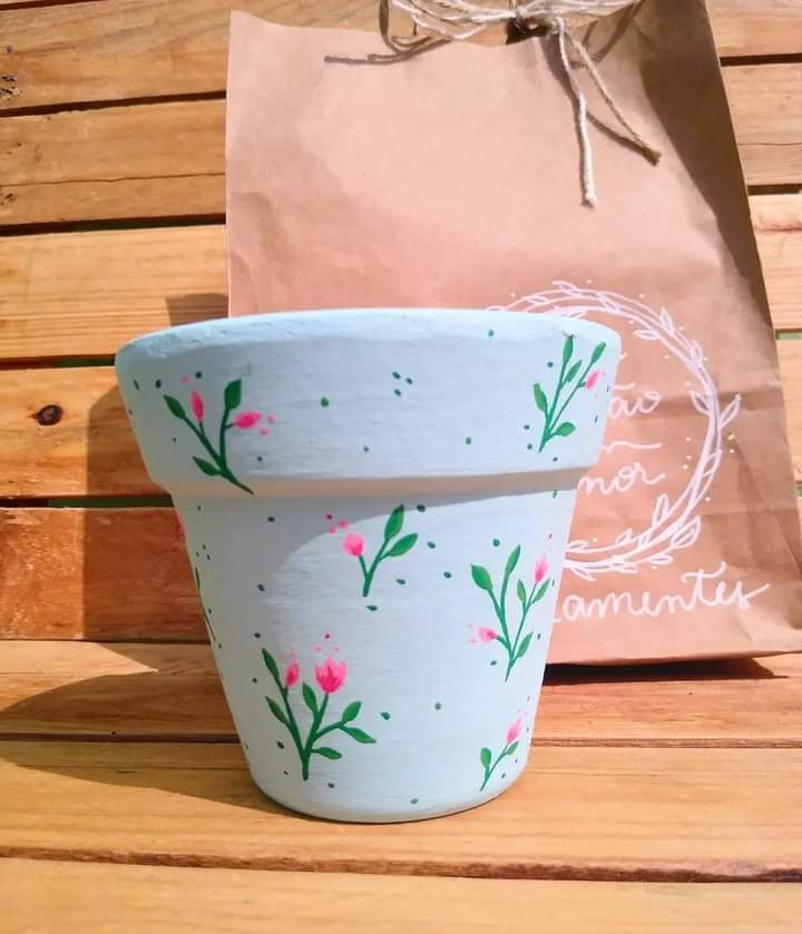 ���� ���� ������ �� ���� ������