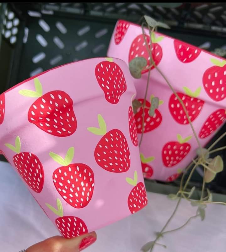 ���� ���� ������ �� ���� ������