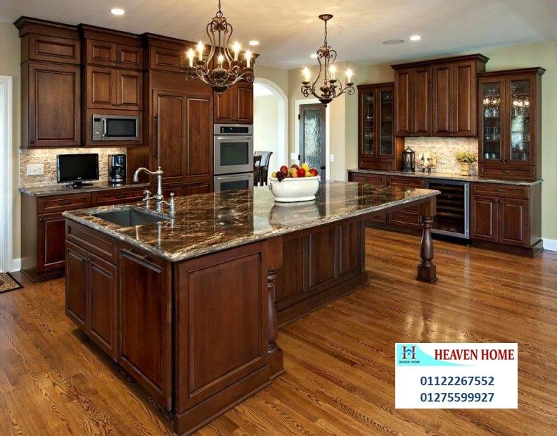 kitchens company / هيفين هوم 01275599927 563578862