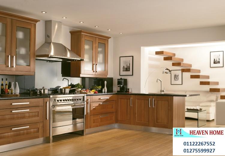 kitchens company / هيفين هوم 01275599927 723947681