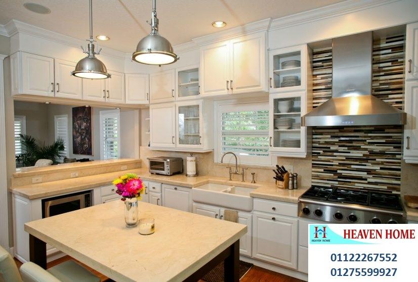 kitchens Heliopolis / هيفين هوم / نعمل فى المطابخ والاثاث / التوصيل لاى مكان 01275599927 932747807