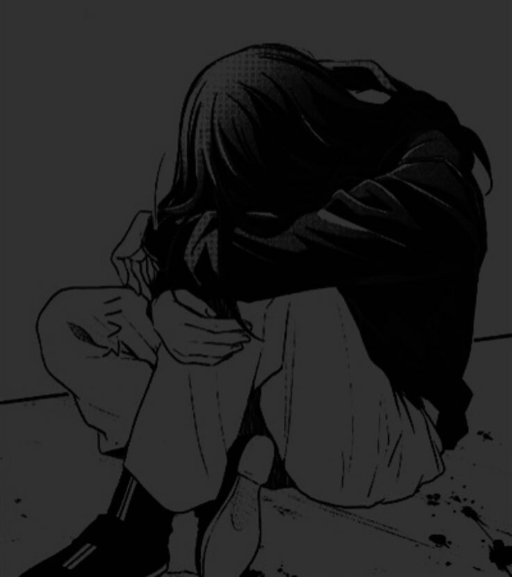 نقره لعرض الصورة في صفحة مستقلة