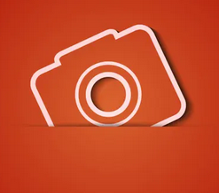 تطبيق للتعديل الصور والفيديو ورفعها تطبيق للتعديل الصور والفيديو ورفعها