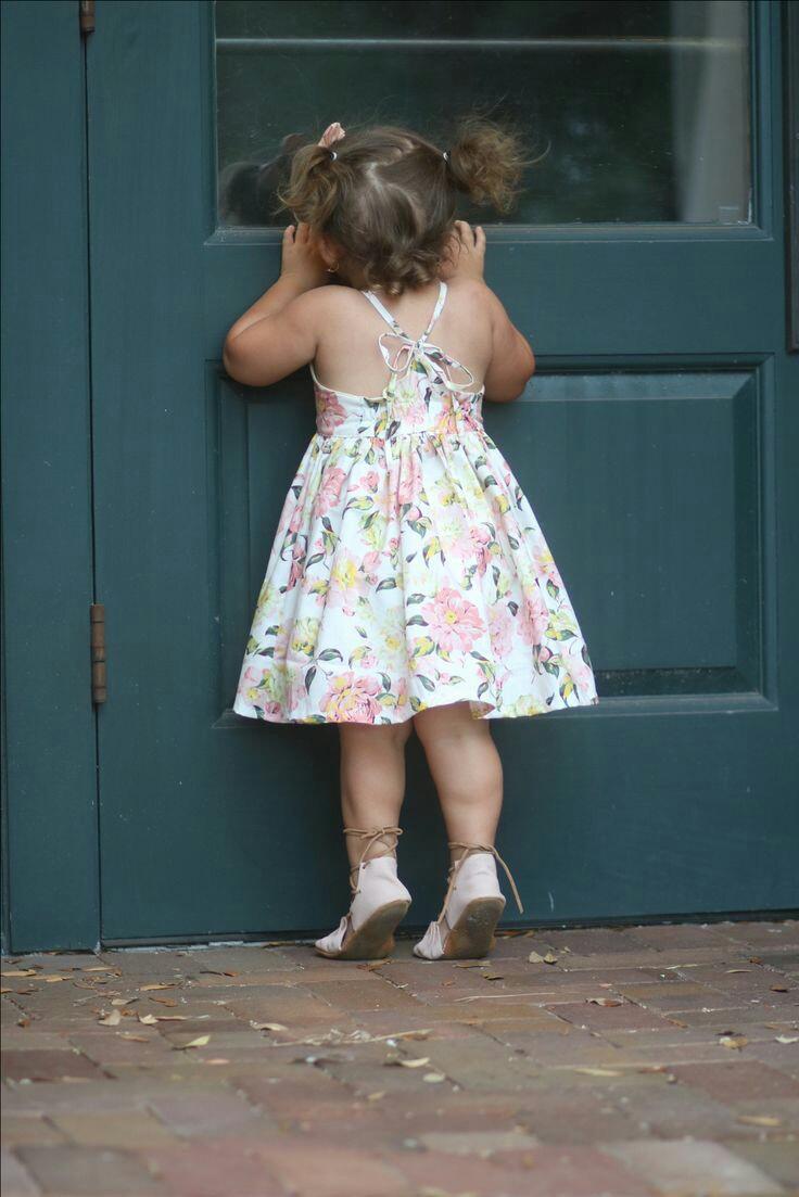 ���� ���� ������ �� ���� ������