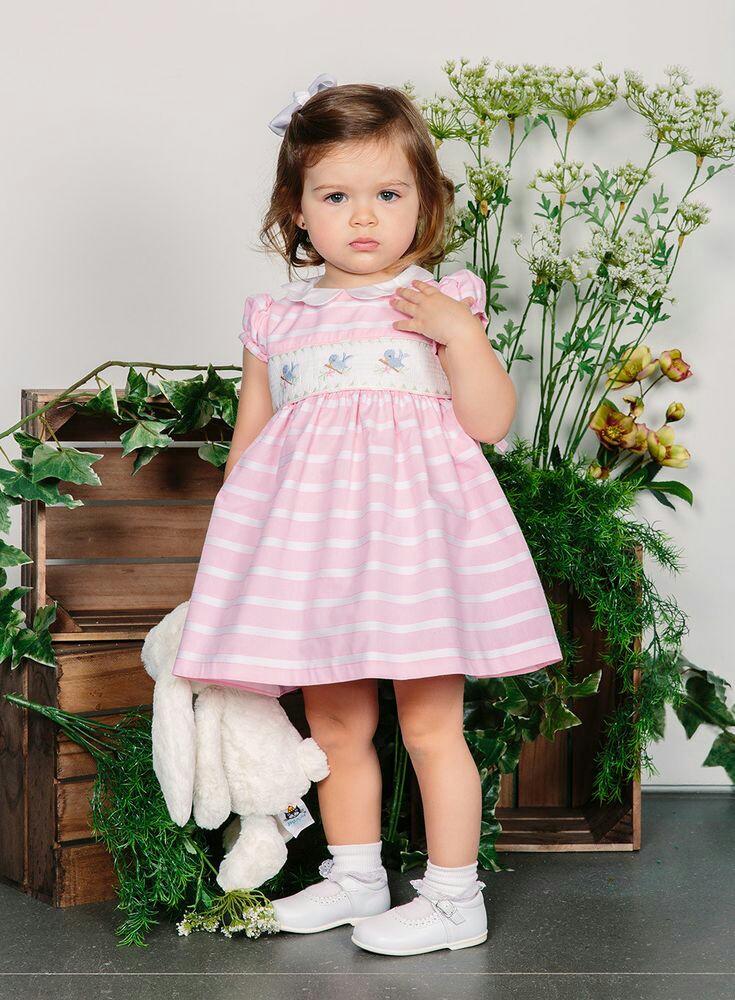 ���� ���� ������ �� ���� ������