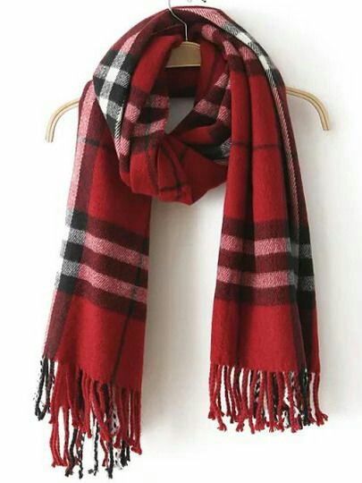 ���� ���� ������ �� ���� ������