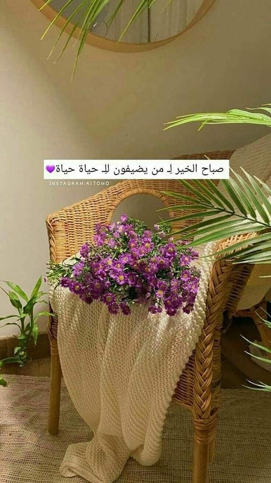 ���� ���� ������ �� ���� ������