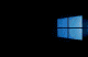 434642836.gif