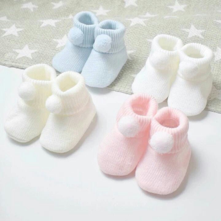 ���� ���� ������ �� ���� ������