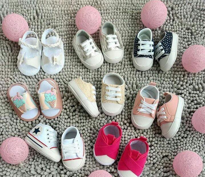 ���� ���� ������ �� ���� ������