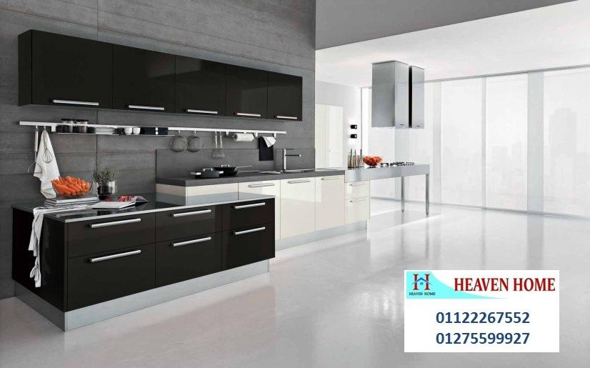 Gloss Max kitchens - هيفين هوم  للمطابخ والاثاث  / فرع المهندسين / فرع مدينة نصر    01287753661 783926684