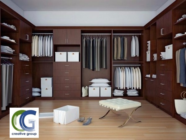 dressing room- شركة كرياتف جروب / فرع مدينة نصر / فرع مصر الجديدة   01203903309 396795890