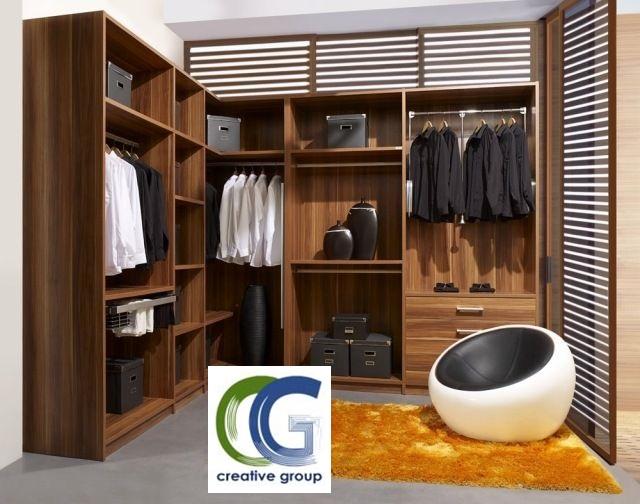 dressing room- شركة كرياتف جروب / فرع مدينة نصر / فرع مصر الجديدة   01203903309 676552896