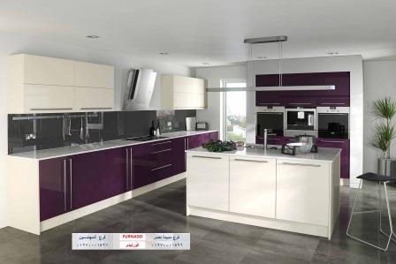 kitchens company- شركة فورنيدو مطابخ - دريسنج  - وحدات حمام / التوصيل مجانا     01270001597 269430240