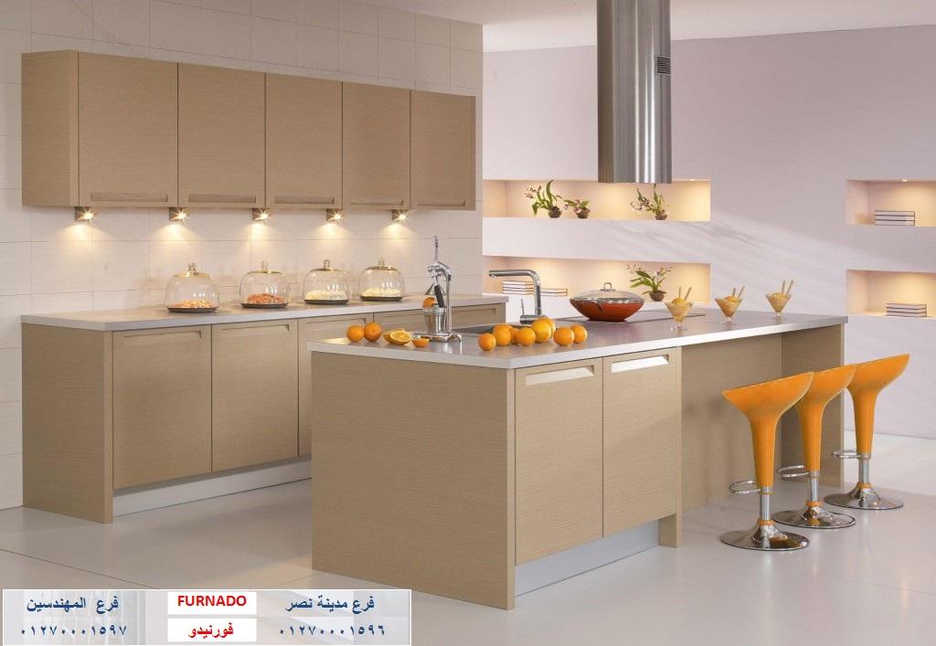 kitchens Heliopolis- شركة فورنيدو مطابخ - دريسنج  - وحدات حمام / التوصيل مجانا     01270001597 551172486