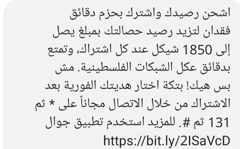 ���� ���� ������ �� ���� ������