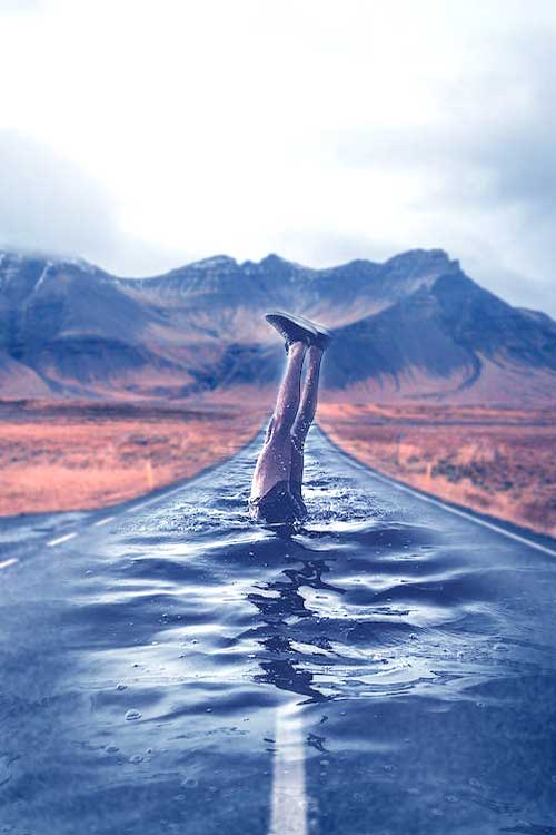 ���� ���� ������ �� ���� ������