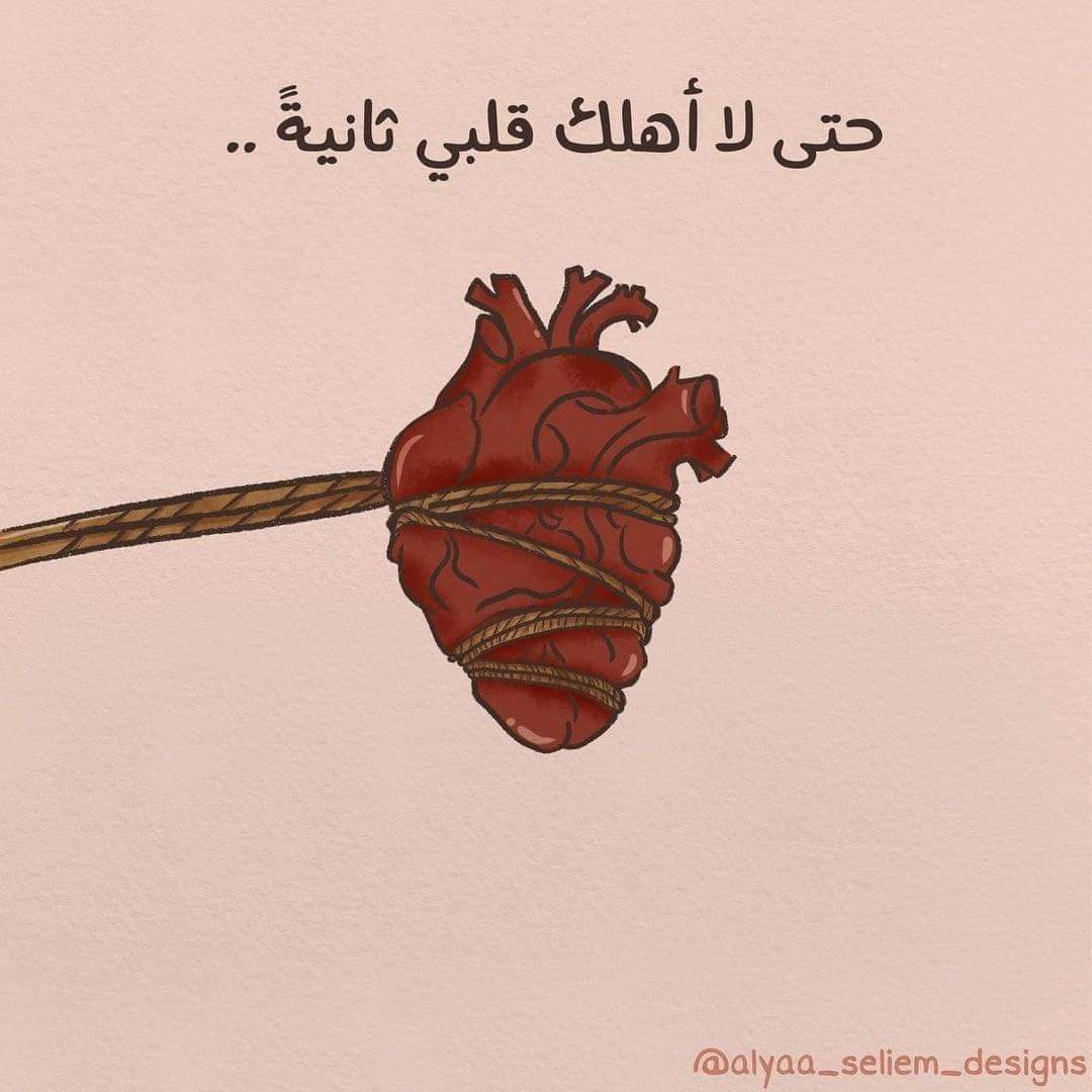 ���� ���� ������ �� ���� ������