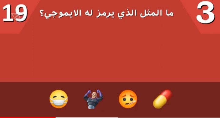 ���� ���� ������ �� ���� ������