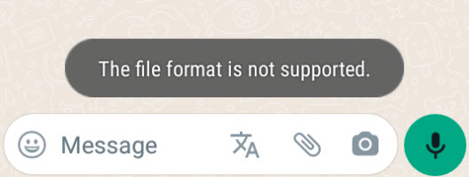 137262509.jpg