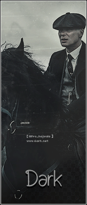 [Image: 517950513.gif]