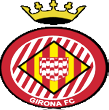 Girona FC