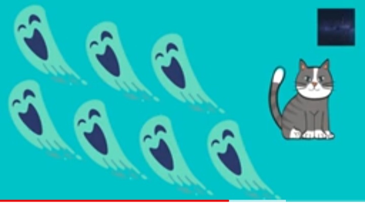 ���� ���� ������ �� ���� ������