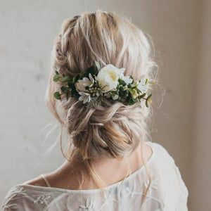 ���� ���� ������ �� ���� ������