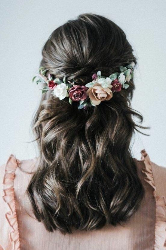 ���� ���� ������ �� ���� ������