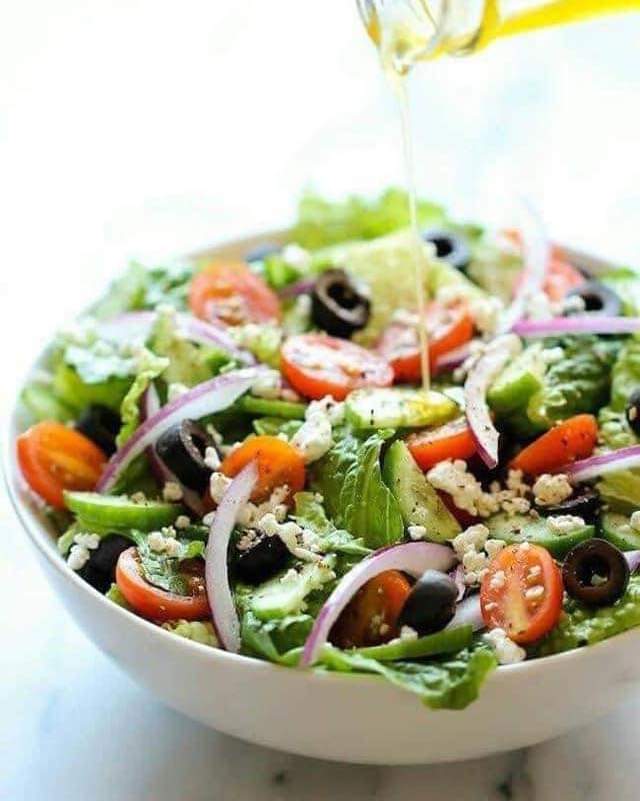 ���� ���� ������ �� ���� ������