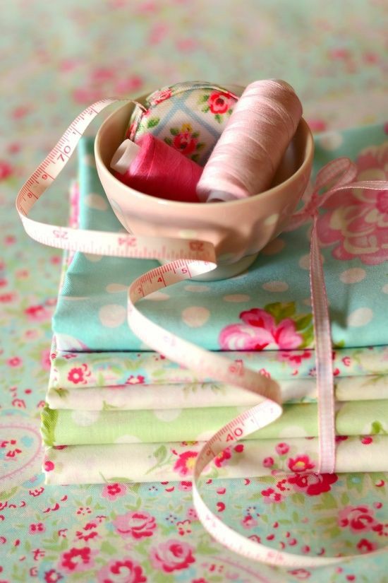 ���� ���� ������ �� ���� ������