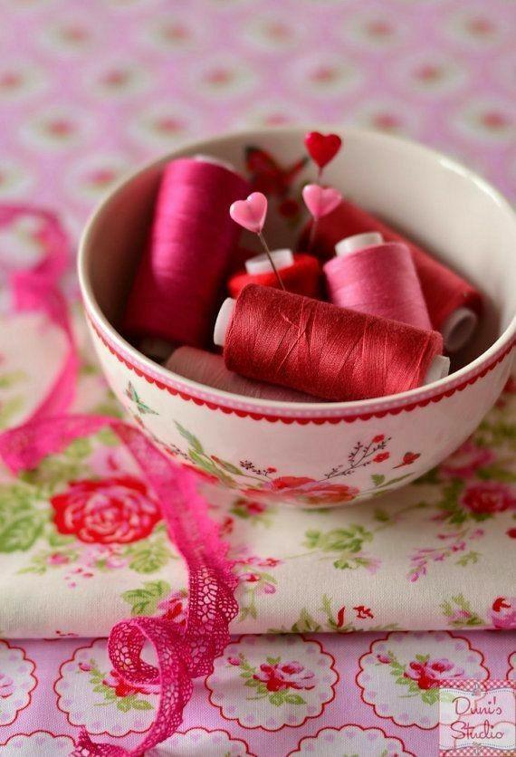 ���� ���� ������ �� ���� ������