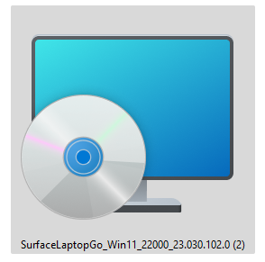 982670668.png
