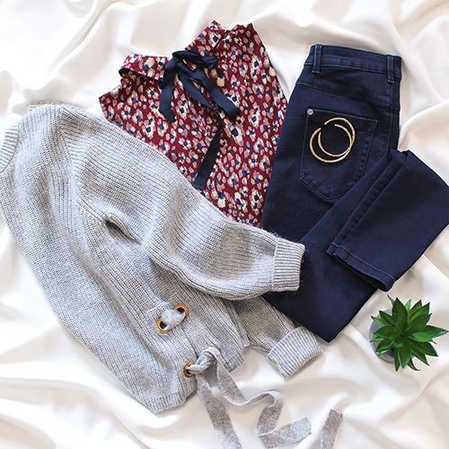 ���� ���� ������ �� ���� ������