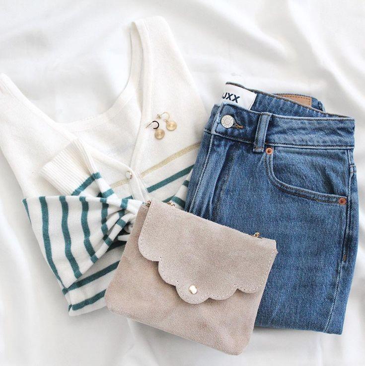 ���� ���� ������ �� ���� ������