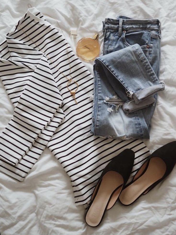 ���� ���� ������ �� ���� ������