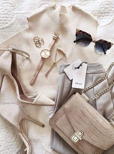 ���� ���� ������ �� ���� ������