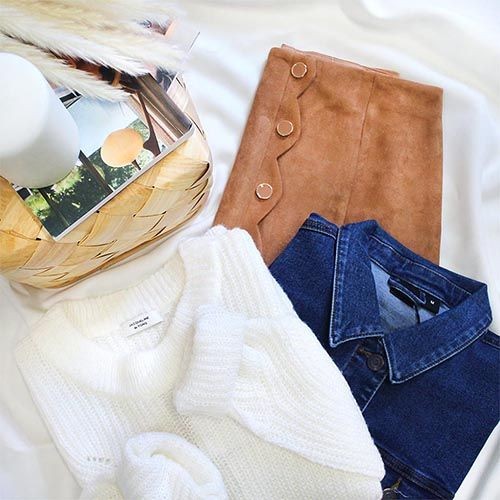 ���� ���� ������ �� ���� ������