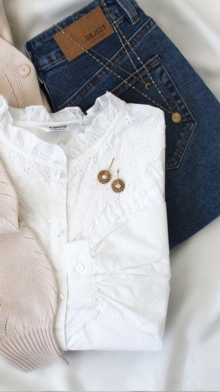 ���� ���� ������ �� ���� ������