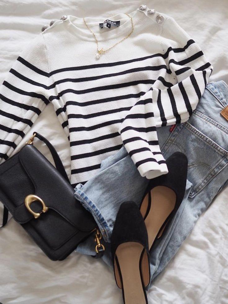 ���� ���� ������ �� ���� ������