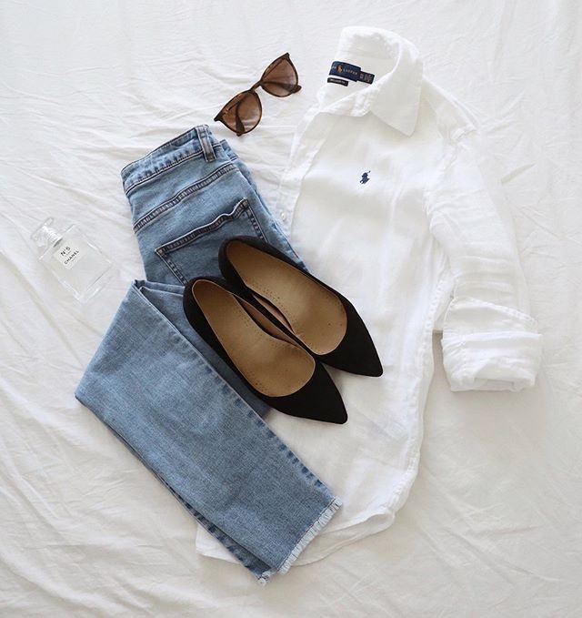 ���� ���� ������ �� ���� ������