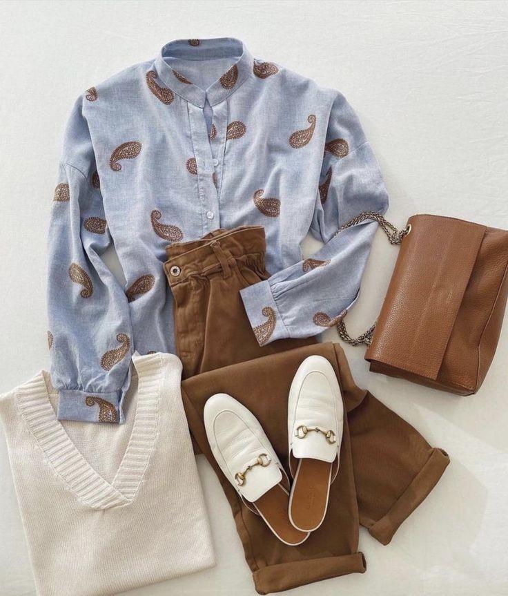 ���� ���� ������ �� ���� ������