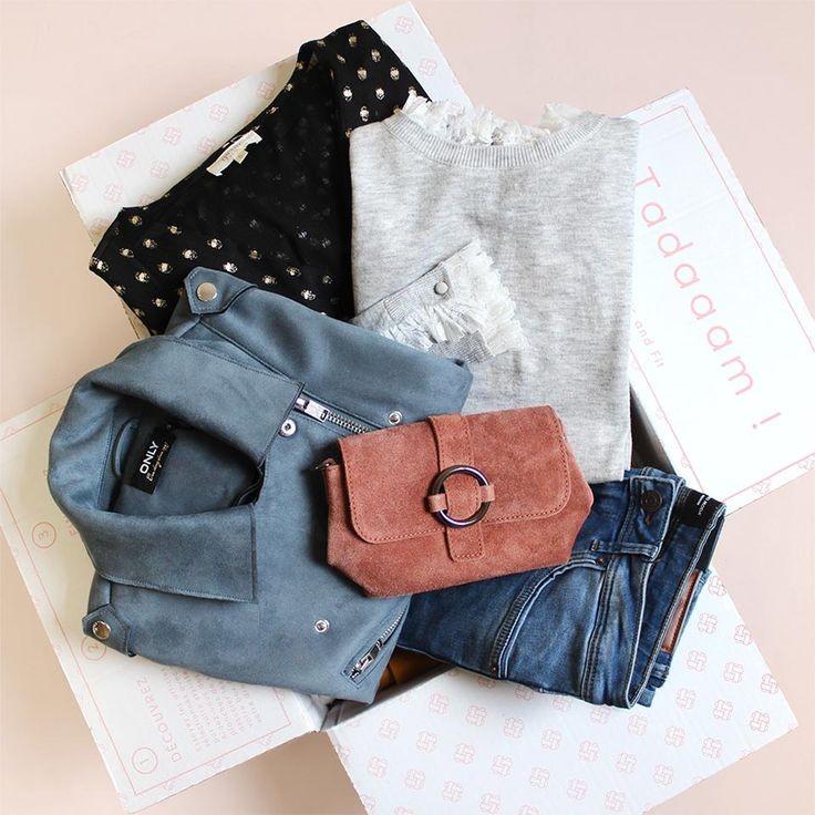 ���� ���� ������ �� ���� ������