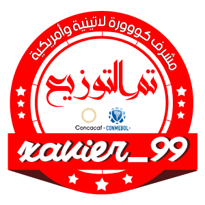 https://www14.0zz0.com/2023/04/26/16/937971840.png